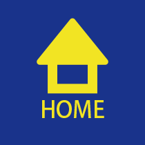 ALSOK 西九州WebサイトHOME