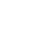 Facebookアイコン