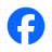 Facebookアイコン
