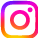 インスタグラムアイコン