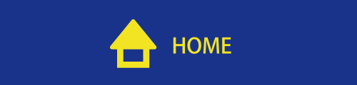 ALSOK 西九州WebサイトHOME